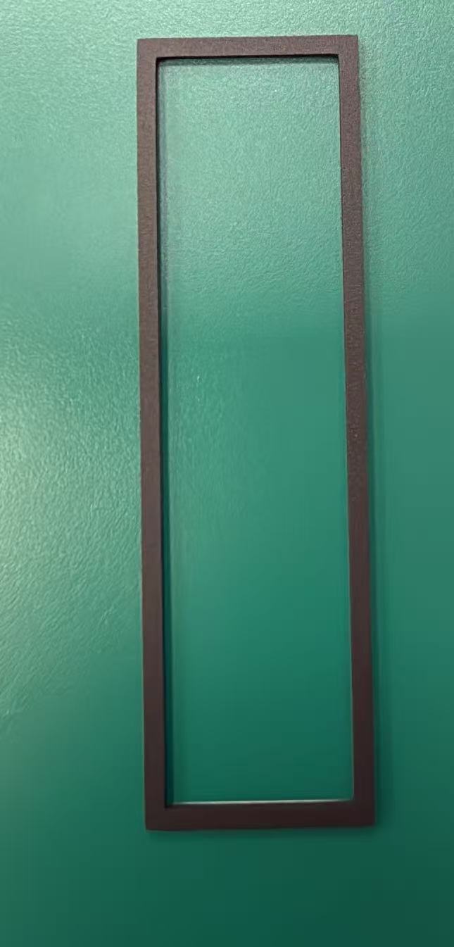 常州泡棉